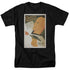 STAR TREK/TOS EPISODE 29 - S/S ADULT 18/1 - BLACK