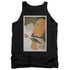 STAR TREK/TOS EPISODE 29 - ADULT TANK - BLACK