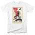 STAR TREK/TOS EPISODE 30 - S/S ADULT 18/1 - WHITE