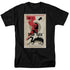 STAR TREK/TOS EPISODE 30 - S/S ADULT 18/1 - BLACK