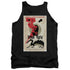 STAR TREK/TOS EPISODE 30 - ADULT TANK - BLACK