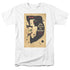 STAR TREK/TOS EPISODE 31 - S/S ADULT 18/1 - WHITE