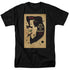 STAR TREK/TOS EPISODE 31 - S/S ADULT 18/1 - BLACK
