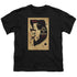 STAR TREK/TOS EPISODE 31 - S/S YOUTH 18/1 - BLACK