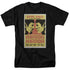 STAR TREK/TOS EPISODE 33 - S/S ADULT 18/1 - BLACK