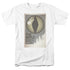 STAR TREK/TOS EPISODE 34 - S/S ADULT 18/1 - WHITE