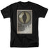 STAR TREK/TOS EPISODE 34 - S/S ADULT 18/1 - BLACK