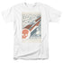 STAR TREK/TOS EPISODE 35 - S/S ADULT 18/1 - WHITE