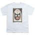 STAR TREK/TOS EPISODE 36 - S/S YOUTH 18/1 - WHITE