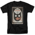 STAR TREK/TOS EPISODE 36 - S/S ADULT 18/1 - BLACK