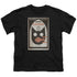 STAR TREK/TOS EPISODE 36 - S/S YOUTH 18/1 - BLACK