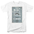 STAR TREK/TOS EPISODE 37 - S/S ADULT 18/1 - WHITE