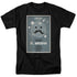 STAR TREK/TOS EPISODE 37 - S/S ADULT 18/1 - BLACK