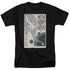 STAR TREK/TOS EPISODE 38 - S/S ADULT 18/1 - BLACK