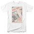 STAR TREK/TOS EPISODE 39 - S/S ADULT 18/1 - WHITE