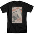 STAR TREK/TOS EPISODE 39 - S/S ADULT 18/1 - BLACK