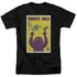 STAR TREK/TOS EPISODE 40 - S/S ADULT 18/1 - BLACK