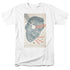 STAR TREK/TOS EPISODE 42 - S/S ADULT 18/1 - WHITE