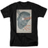 STAR TREK/TOS EPISODE 42 - S/S ADULT 18/1 - BLACK
