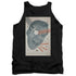 STAR TREK/TOS EPISODE 42 - ADULT TANK - BLACK