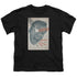 STAR TREK/TOS EPISODE 42 - S/S YOUTH 18/1 - BLACK