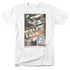 STAR TREK/TOS EPISODE 43 - S/S ADULT 18/1 - WHITE