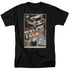 STAR TREK/TOS EPISODE 43 - S/S ADULT 18/1 - BLACK