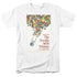 STAR TREK/TOS EPISODE 44 - S/S ADULT 18/1 - WHITE
