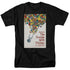 STAR TREK/TOS EPISODE 44 - S/S ADULT 18/1 - BLACK