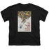 STAR TREK/TOS EPISODE 44 - S/S YOUTH 18/1 - BLACK