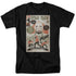 STAR TREK/TOS EPISODE 45 - S/S ADULT 18/1 - BLACK