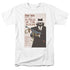 STAR TREK/TOS EPISODE 46 - S/S ADULT 18/1 - WHITE