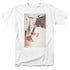 STAR TREK/TOS EPISODE 48 - S/S ADULT 18/1 - WHITE
