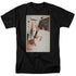 STAR TREK/TOS EPISODE 48 - S/S ADULT 18/1 - BLACK
