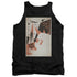 STAR TREK/TOS EPISODE 48 - ADULT TANK - BLACK