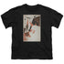 STAR TREK/TOS EPISODE 48 - S/S YOUTH 18/1 - BLACK