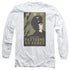 STAR TREK/TOS EPISODE 50 - L/S ADULT 18/1 - WHITE