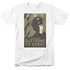 STAR TREK/TOS EPISODE 50 - S/S ADULT 18/1 - WHITE