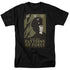 STAR TREK/TOS EPISODE 50 - S/S ADULT 18/1 - BLACK