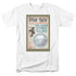 STAR TREK/TOS EPISODE 51 - S/S ADULT 18/1 - WHITE