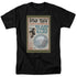 STAR TREK/TOS EPISODE 51 - S/S ADULT 18/1 - BLACK
