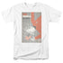 STAR TREK/TOS EPISODE 52 - S/S ADULT 18/1 - WHITE