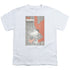 STAR TREK/TOS EPISODE 52 - S/S YOUTH 18/1 - WHITE