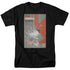 STAR TREK/TOS EPISODE 52 - S/S ADULT 18/1 - BLACK