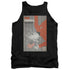 STAR TREK/TOS EPISODE 52 - ADULT TANK - BLACK