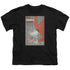 STAR TREK/TOS EPISODE 52 - S/S YOUTH 18/1 - BLACK