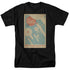 STAR TREK/TOS EPISODE 53 - S/S ADULT 18/1 - BLACK