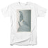 STAR TREK/TOS EPISODE 54 - S/S ADULT 18/1 - WHITE