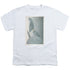 STAR TREK/TOS EPISODE 54 - S/S YOUTH 18/1 - WHITE