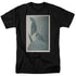 STAR TREK/TOS EPISODE 54 - S/S ADULT 18/1 - BLACK